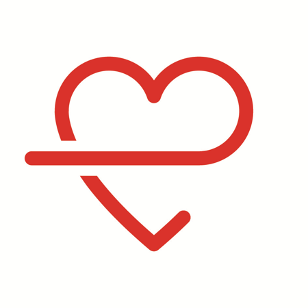 Love Mobility Logo